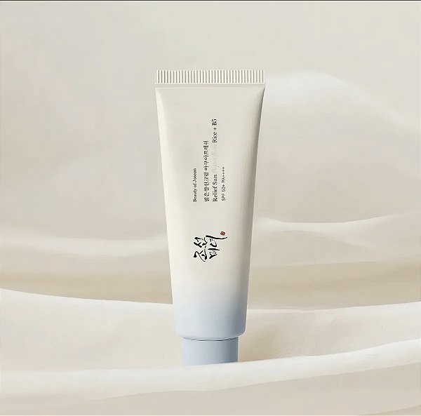 Protetor Solar Beauty Of Joseon 50ml