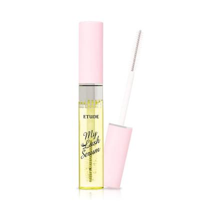 Etude House My Lash Serum Large Para Cílios e Sombrancelha 18g