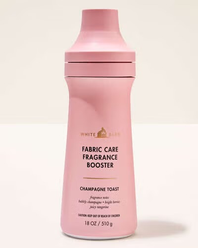 Lavanderia - Booster Champagne Toast Bath & Body Works