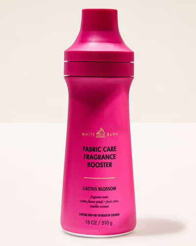 Lavanderia - Booster Cactus Blossom Bath & Body Works