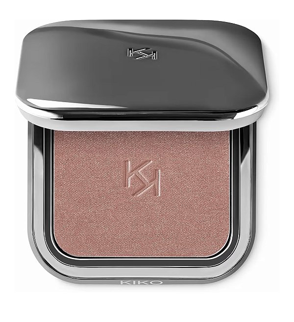 Blush Kiko Milano Cor 11