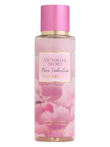 Body Splash Pure Seduction DayDream Victoria’s Secret 250ml
