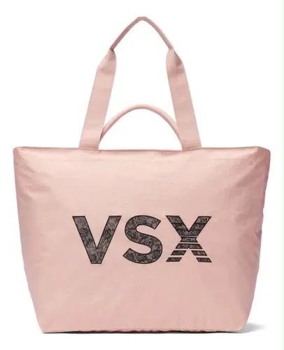 Bolsa Tote VSX Victoria’s Secret
