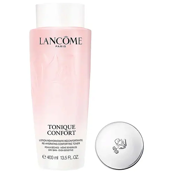 LANCÔME Loção Tonique Confort