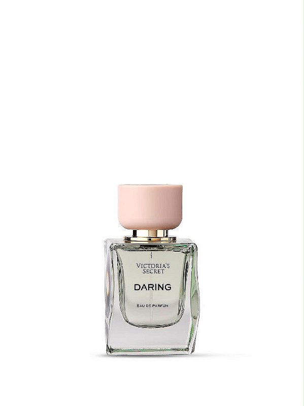 Perfume Daring Victoria’s Secret
