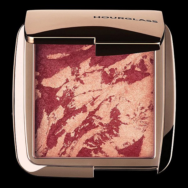 HOUR GLASS Ambient Lighting Blush Cor: At Night