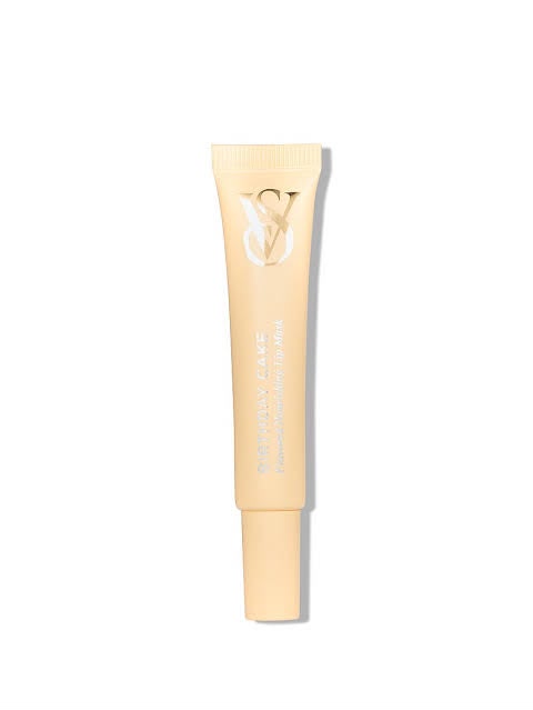 Máscara Labial Nutritiva Birthday Cake Victoria's Secret