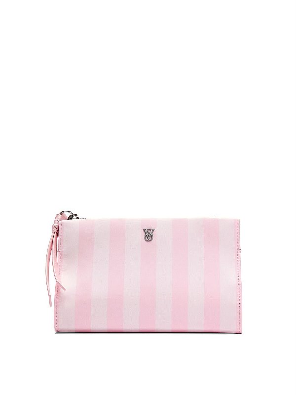 Porta Joias de Bolsa Victoria´s Secret