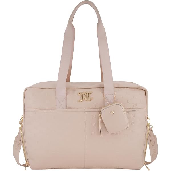Bolsa de Viagem Juicy Couture
