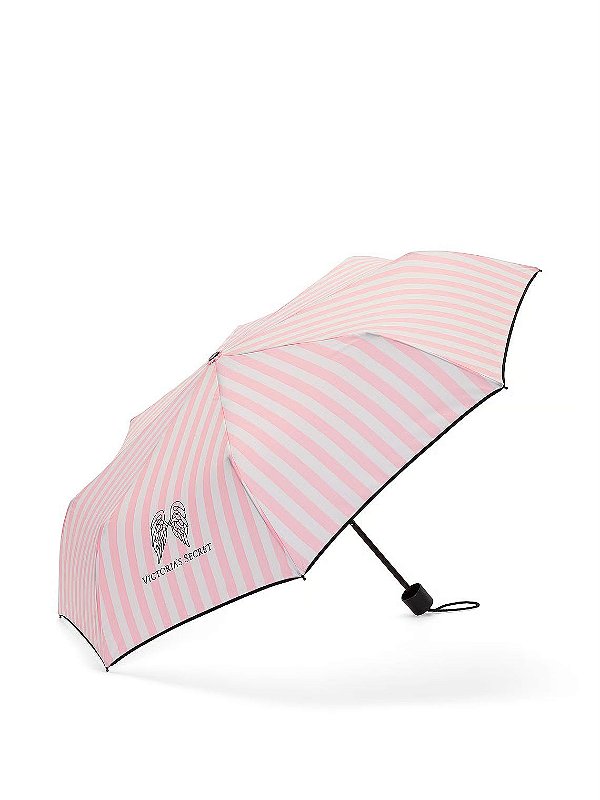 Guarda-Chuva Clássico Victoria´s Secret