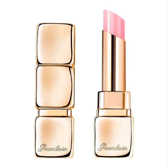 Kiss Kiss Bee Glow Hydrating Tinted Lip Balm Cor 258 Guerlain Paris