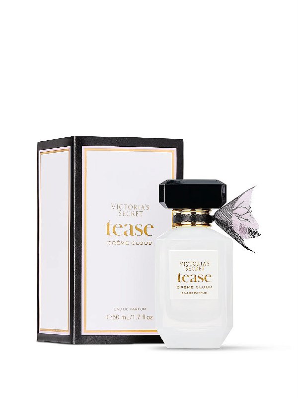 Tease Eau de Parfum Victoria´s Secret