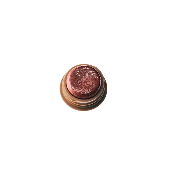 Mini Blush Alexandra Leclerc - rhode Cor: monaco