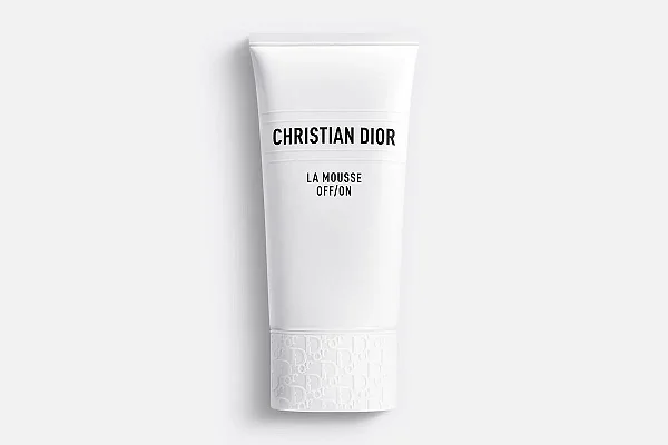Dior La Mousse OFF/ON 150ml