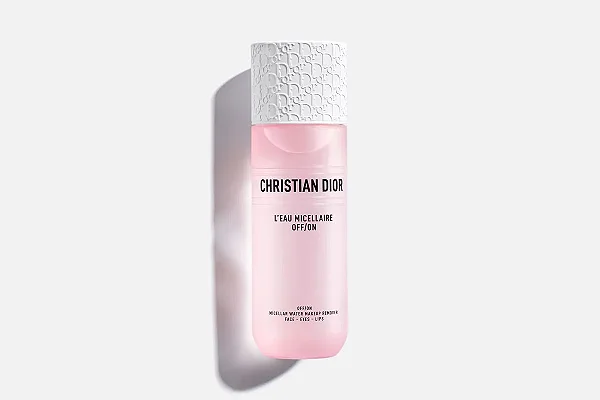 Dior Eau Micellaire 175ml