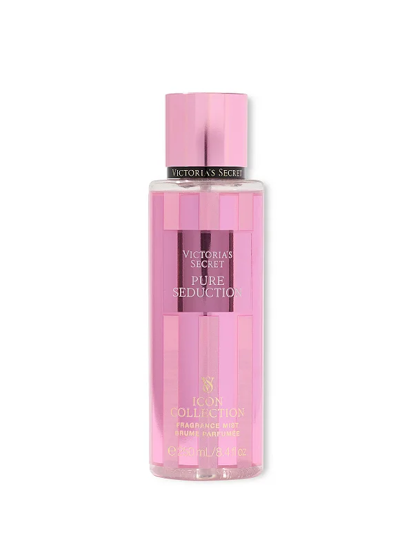 Body Splash Pure Seduction Icon Collection Victoria's Secret