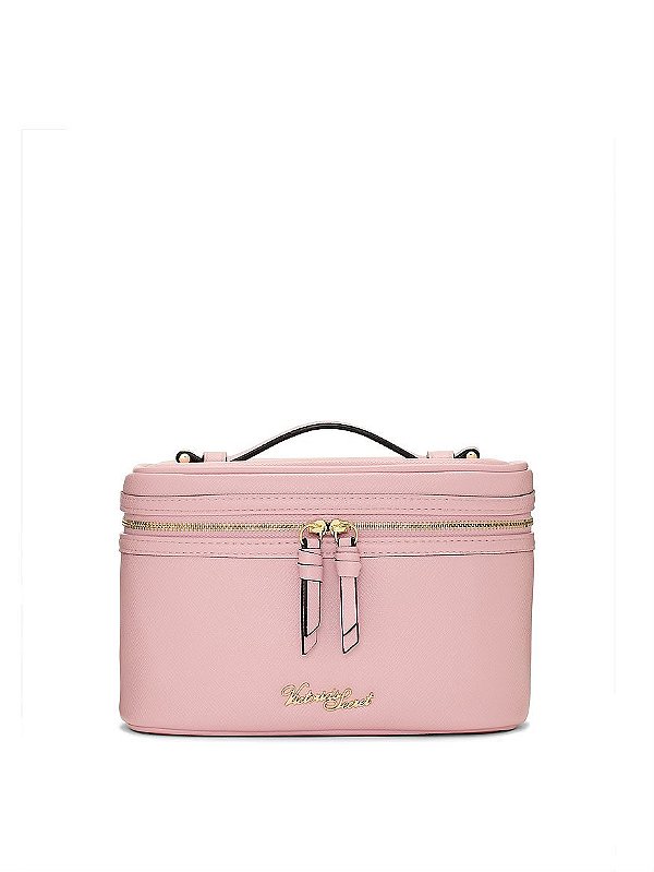 Necessaire Mini Vanity Case Victoria's Secret