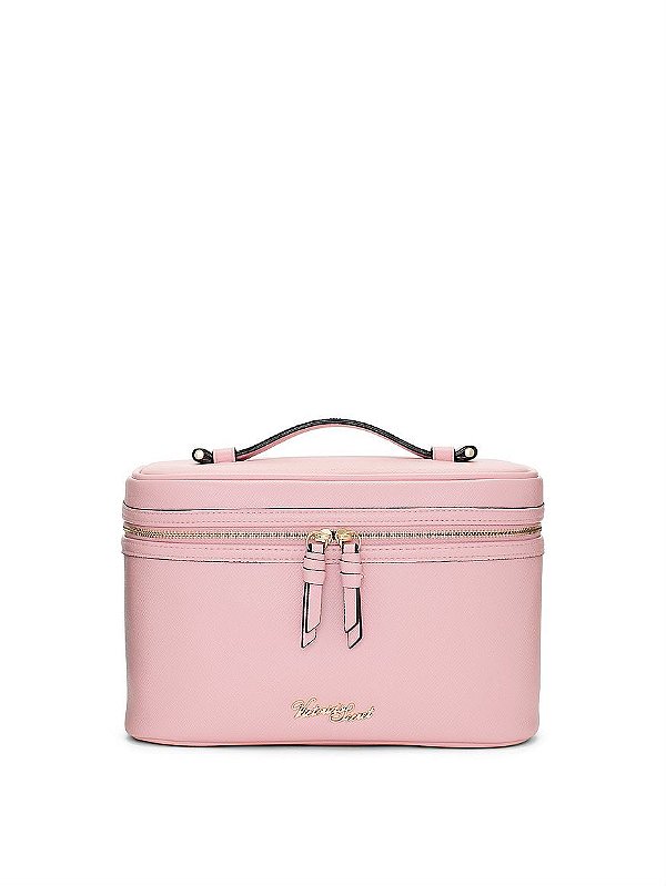 Necessaire Vanity Case Victoria's Secret