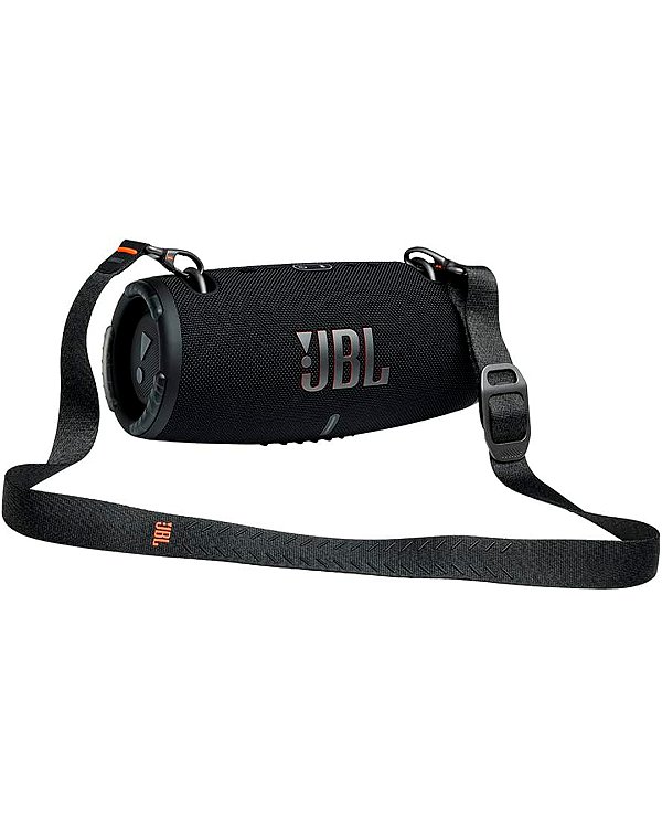 Soundbar JBL 5.1 / Usb Bluetooth