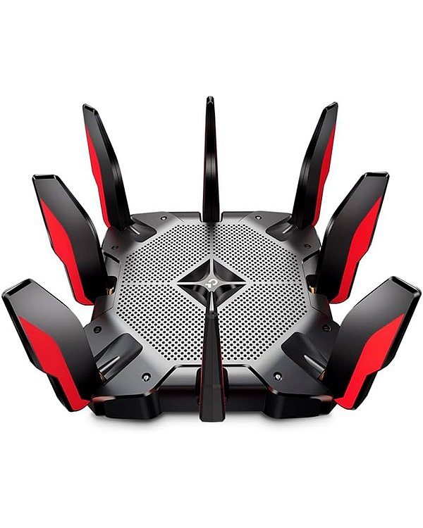 Roteador Wireless TP-Link Archer AX11000 4804MBPS