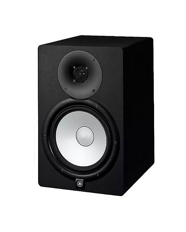 Monitor Studio Yamaha HS7 Par
