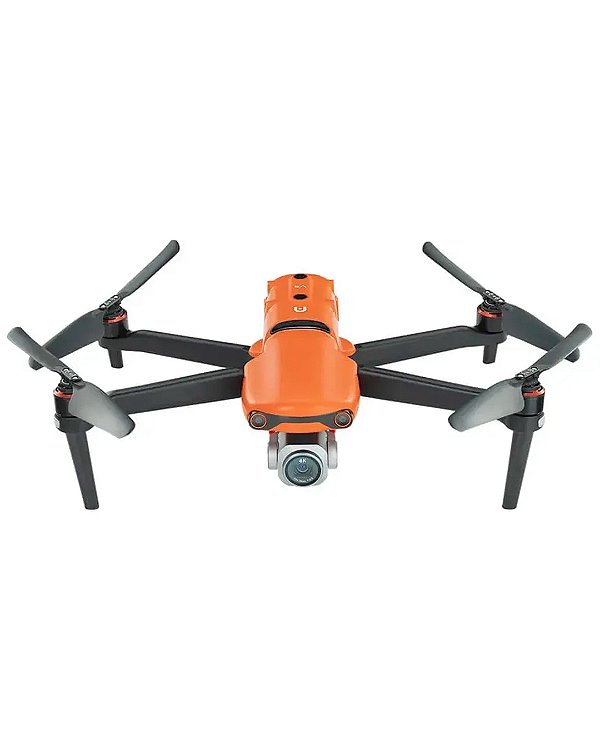 Drone sales evo robotic