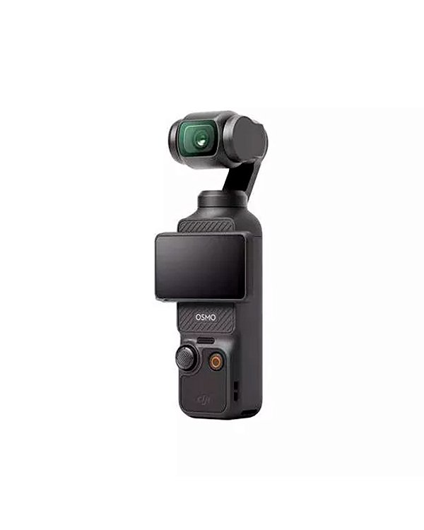 Dji osmo hot sale pocket cinematic footage