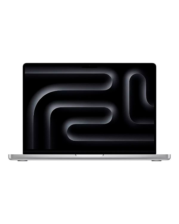 MacBook Pro M3 Pro 2023 18gb/1TB 14.2