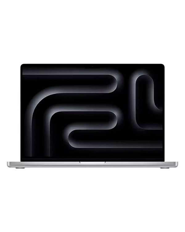 Macbook Pro M3 Max 2023 48GB/ 1TB 16.2