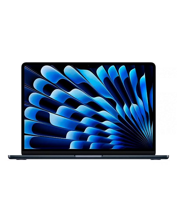 MacBook Air M3 2024 16GB 512GB 13.6