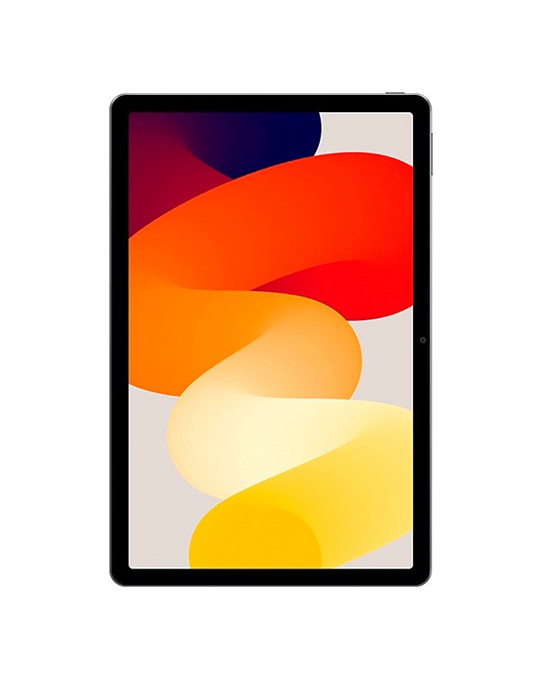 Tablet Xiaomi Redmi Pad SE 128GB 11" RAM 4GB
