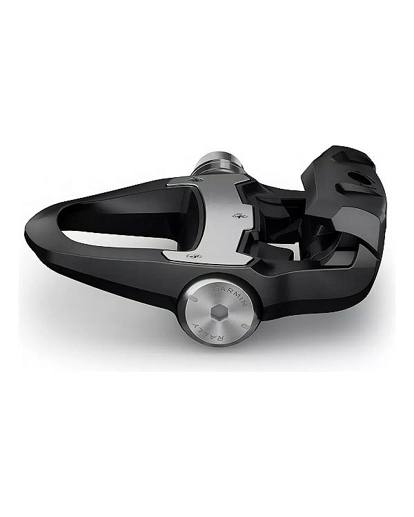 Garmin Pedal Rally RS200 Dual-sensing Power Meter 010-02388-02