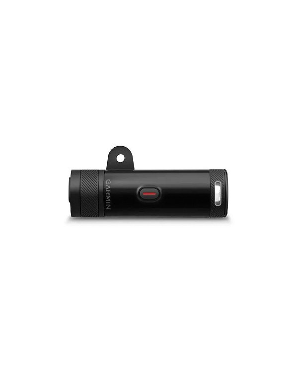 Garmin Luz Dianteira Varia UT800 - 010-01673-00