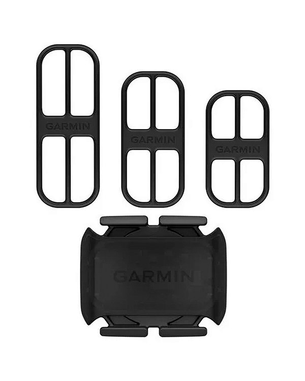 Garmin Sensor de Bicicleta Cadencia  2 010-12844-00