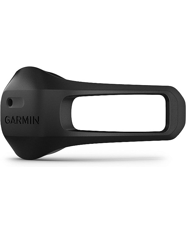 Garmin Sensor Speed de Bicicleta 2 010-12843-00