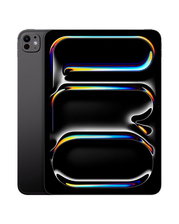 iPad Pro 2024 M4 16/1TB 11"