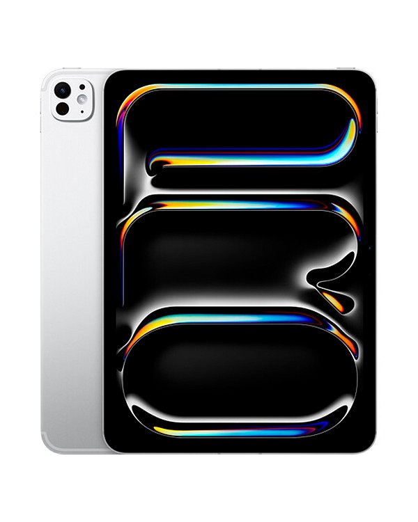 iPad Pro 2024 M4 16/1TB 13"