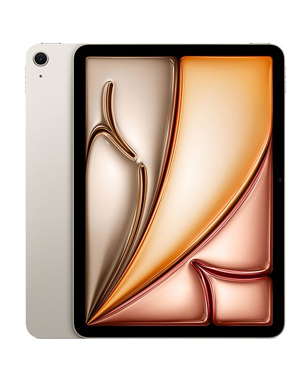 iPad Air M2 2024 128GB 11"