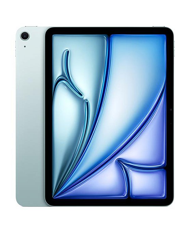 iPad Air M2 2024 256GB 11"