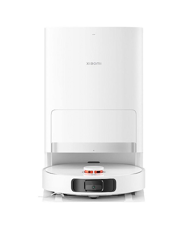 Robô Aspirador Xiaomi Vacuum X20+ 110v ou 220V