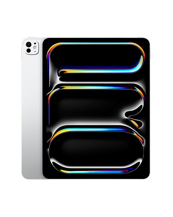 iPad Pro 2024 M4 8/256GB 13" 5G