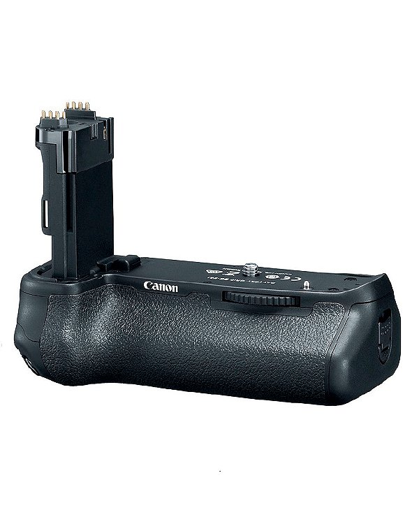 Grip Canon BG-E21 (6D MkII)