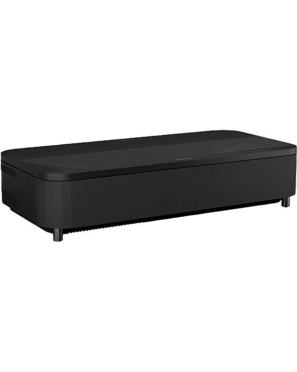 Projetor Laser Epson EH-LS800B 4000L 4K