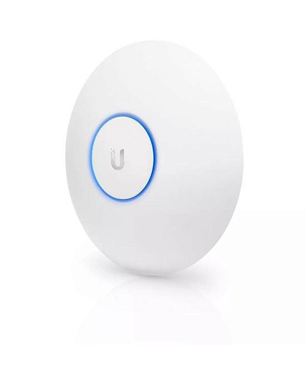 Access Point Ubiquiti UniFi UAP-AC-LITE 867MBPS