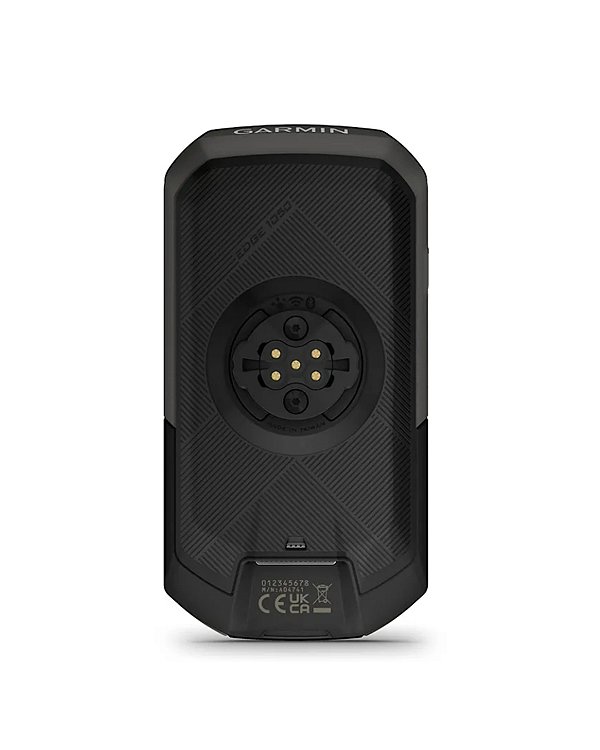 Garmin Edge 1050 3.5"
