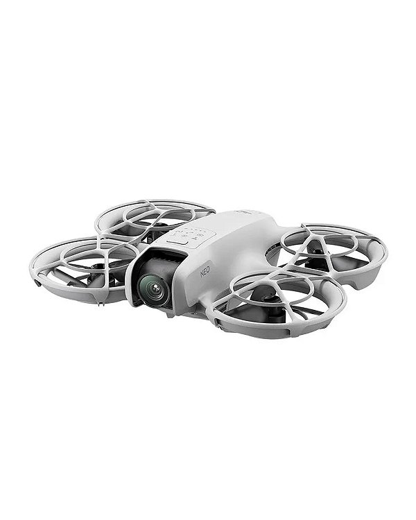 Drone Dji Neo Standard