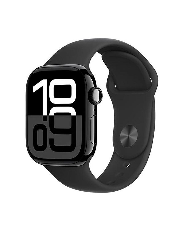 Relógio Apple Watch Series 10 42mm