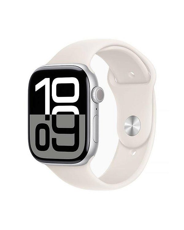 Relógio Apple Watch Series 10 46mm