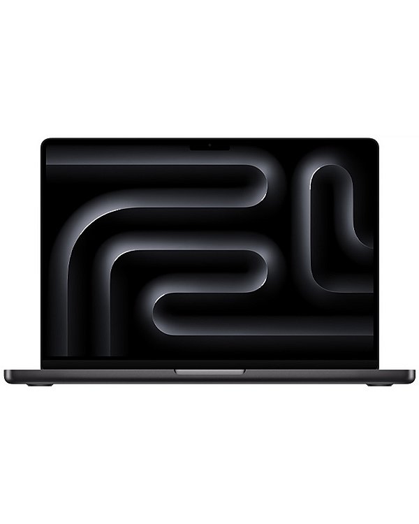Macbook Pro M4 16/512GB 14.2