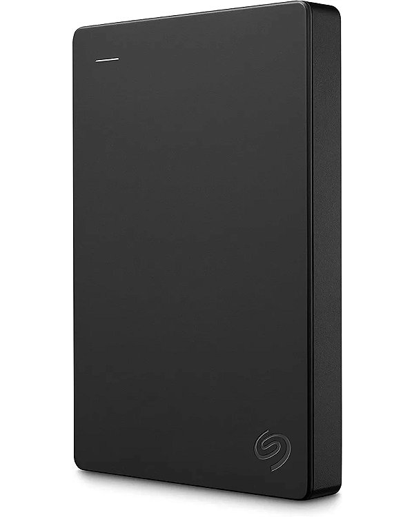 HD Ext. Seagate 2Tb USB 3.0 STGX2000400